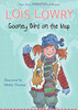 Gooney Bird on the Map (Paperback) by Lois Lowry