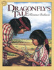 Dragonfly's Tale by Kristina Rodanas