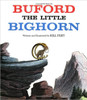 Buford the Little Bighorn by Bill Peet