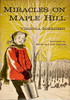 Miracles on Maple Hill by Virginia Sorensen