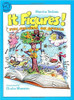 It Figures!: Fun Figures of Speech by Marvin Terban