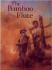 The Bamboo Flute by Gary Disher