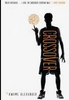 The Crossover by Kwame Alexander