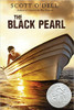 The Black Pearl by Scott O'Dell