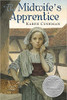 The Midwife's Apprentice by Karen Cushman