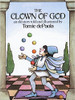 The Clown of God by Tomie dePaola