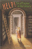 Help! I'm a Prisoner in the Library by Eth Clifford