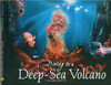 Diving to a Deep Sea Volcano (Hard Cover) by Kenneth Mallory