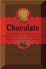 Chocolate: Sweet Science & Dark Secrets of the World's Favorite Treat hc by Kay Frydenborg
