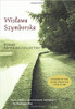Poems New and Collected by Wislawa Szymborska