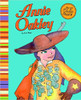 Annie Oakley (My first Classic Story)(Library Binding) by Eric Blair