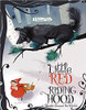 Little Red Riding Hood Stories Around the World: 3 Beloves Tales by Jessica Gunderson