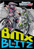 BMX Blitz by Scott Ciencin