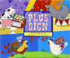 If You Were a Plus Sign by Trisha Speed Shaskan