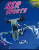 Air Sports by Ellen Labrecque