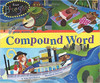 If You Were a Compound Word by Trisha Speed Shaskan