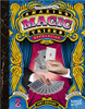 Amazing Magic Tricks: Apprentice Level by Norm Barnhart