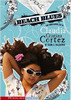 Beach Blues: The Complicated Life of Claudia Cristina Cortez by Diana G Gallagher