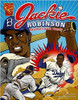 Jackie Robinson: Baseball's Great Pioneer by Jason Glaser