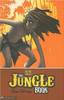 The Jungle Book (Classic Fiction) by Rudyard Kipling