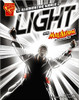 The Illuminating World of Light with Max Axiom, Super Scientist by Emily Sohn
