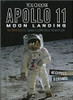 Apollo 11 Moon Landing: An Interactive Space Exploration Adventure by Thomas K Adamson