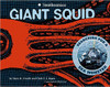 Giant Squid: Searching for a Sea Monster by Mary M Cerullo