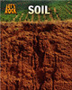 Soil (Let's Rock) by Richard Spilsbury