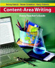 Content-Area Writing: Every Teacher's Guide by Harvey Daniels