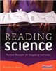 Reading Science: Practical Strategies for Integrating Instruction by Jennifer L Altieri