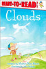 Clouds by Marion Dane Bauer