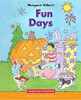 Fun Days by Margaret Hillert