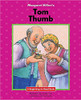 Tom Thumb by Margaret Hillert