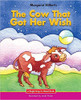 Cow that Got her Wish, The (Paperback) by Margaret Hillert