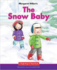 Snow Baby, The (Paperback) by Margaret Hillert