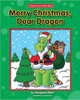 Merry christmas, Dear Dragon by Margaret Hillert