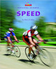 Speed by Mary Lindeen