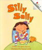 Silly Sally by Betsy Franco-Feeney