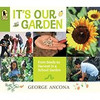 <p>An entire multicultural community gets involved in a year-long school garden project and enjoys the fresh food their children grow from seed to harvest. From the nitty gritty of taking turns to taking the garbage out to the compost and stir it around with latex-gloved hands to the sublime pleasure of enjoying the popcorn they grew, all of their activities are described and illustrated.</p>