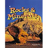 <p>An introduction to rocks and minerals, their types, origins, and uses.</p>