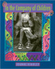 In the Company of Children by Joanne Hindley