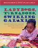 Ladybugs, Tornadoes, and Swirling Galaxies: English Language Learners Discover Their World Through Inquiry by Brad Buhrow