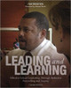 Leading and Learning: Effective School Leadership Through Reflective Storytelling and Inquiry by Fred Steven Brill