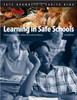 Learning in Safe Schools: Creating Classrooms Where All Students Belong by Faye Brownlie