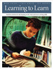 Learning to Learn: Student Activities for Developing Work, Study and Exam-Writing Skills by Mike Coles