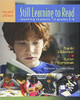 Still Learning to Read, 2nd Edition: Teaching Students in Grades 3-6 by Franki Sibberson
