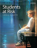 Students at Risk by Cheryll DuQuette