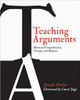 Teaching Arguments: Rhetorical Comprehension, Critique, and Response by Jennifer Fletcher