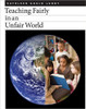 Teaching Fairly in an Unfair World by Kathleen Gould Lundy