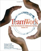 TeamWork: Setting the Standard for Collaborative Teaching, Grades 5-9 by Monique Wild